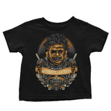 Texas Authentic Leathers - Youth Apparel