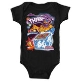 Than-O's - Youth Apparel