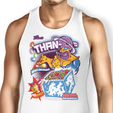 Than-O's - Tank Top