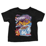 Than-O's - Youth Apparel