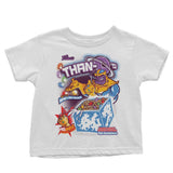 Than-O's - Youth Apparel