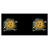 That's All The Time We Have - Mug