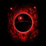 That's No Moon - Mug