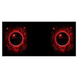 That's No Moon - Mug