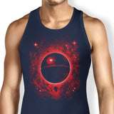 That's No Moon - Tank Top