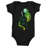 That's the Spirit - Youth Apparel