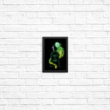 That's the Spirit - Posters & Prints