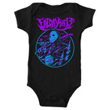 The 13th - Youth Apparel