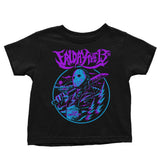 The 13th - Youth Apparel