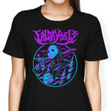 The 13th - Women's Apparel