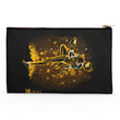 The Adventurer - Accessory Pouch