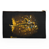 The Adventurer - Accessory Pouch