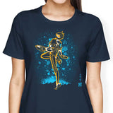 The Adventurer (Alt) - Women's Apparel