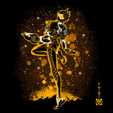 The Adventurer - Sweatshirt