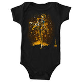 The Adventurer - Youth Apparel