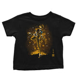 The Adventurer - Youth Apparel