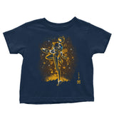 The Adventurer - Youth Apparel