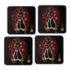 The Agrabah Prince - Coasters