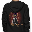 The Agrabah Prince - Hoodie