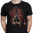 The Agrabah Prince - Men's Apparel