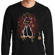 The Agrabah Prince - Long Sleeve T-Shirt