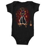 The Agrabah Prince - Youth Apparel