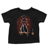 The Agrabah Prince - Youth Apparel
