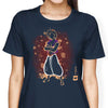 The Agrabah Prince - Women's Apparel