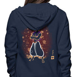 The Agrabah Prince - Hoodie