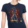 The Agrabah Prince - Women's Apparel