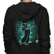 The Agrabah Princess - Hoodie
