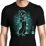 The Agrabah Princess - Men's Apparel