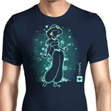 The Agrabah Princess - Men's Apparel