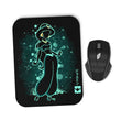 The Agrabah Princess - Mousepad