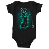 The Agrabah Princess - Youth Apparel