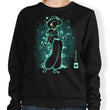 The Agrabah Princess - Sweatshirt