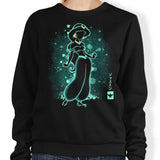 The Agrabah Princess - Sweatshirt