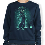 The Agrabah Princess - Sweatshirt