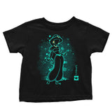 The Agrabah Princess - Youth Apparel