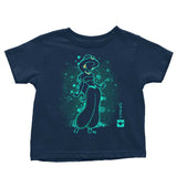 The Agrabah Princess - Youth Apparel