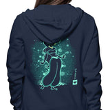 The Agrabah Princess - Hoodie