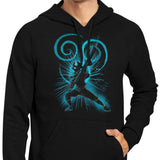 The Air Bender - Hoodie
