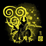 The Air Power - Youth Apparel