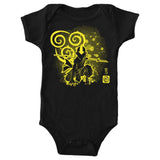 The Air Power - Youth Apparel