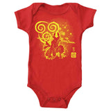 The Air Power - Youth Apparel