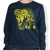 The Air Power - Sweatshirt