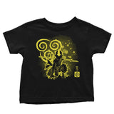 The Air Power - Youth Apparel