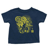 The Air Power - Youth Apparel