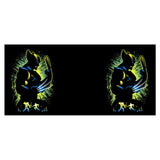 The Amazing Immortal - Mug