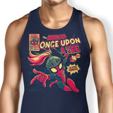 The Amazing OUAT - Tank Top